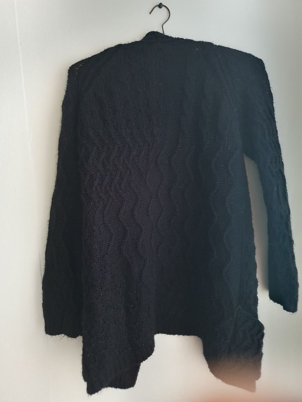 Giacche: Strickjacke Grösse M – Usato da Schönenwerd venduto da pomodor 1