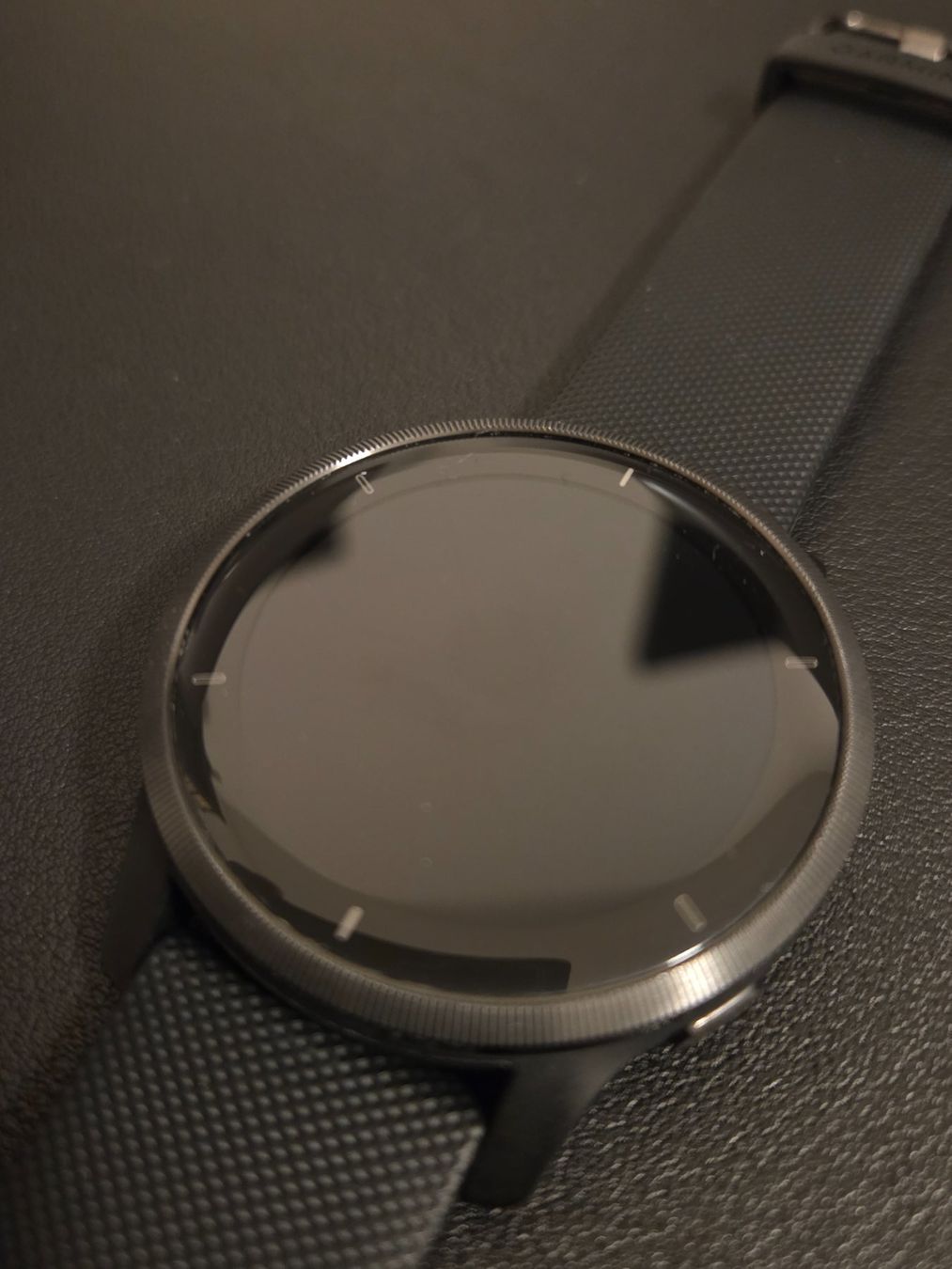 Garmin Smartwatch: Garmin Venu 2 45mm – Gebraucht aus Allschwil von Andrei_C 3