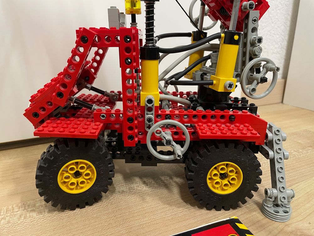 lego-technic-8854-ab-1-kaufen-auf-ricardo