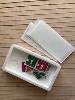 Panzerglas iPhone 7
