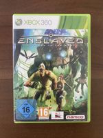 Enslaved: Odyssey to the West für Xbox 360