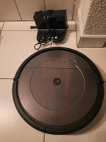 Roomba