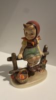 Hummel Figur 112/1 Mutter‘s Liebste