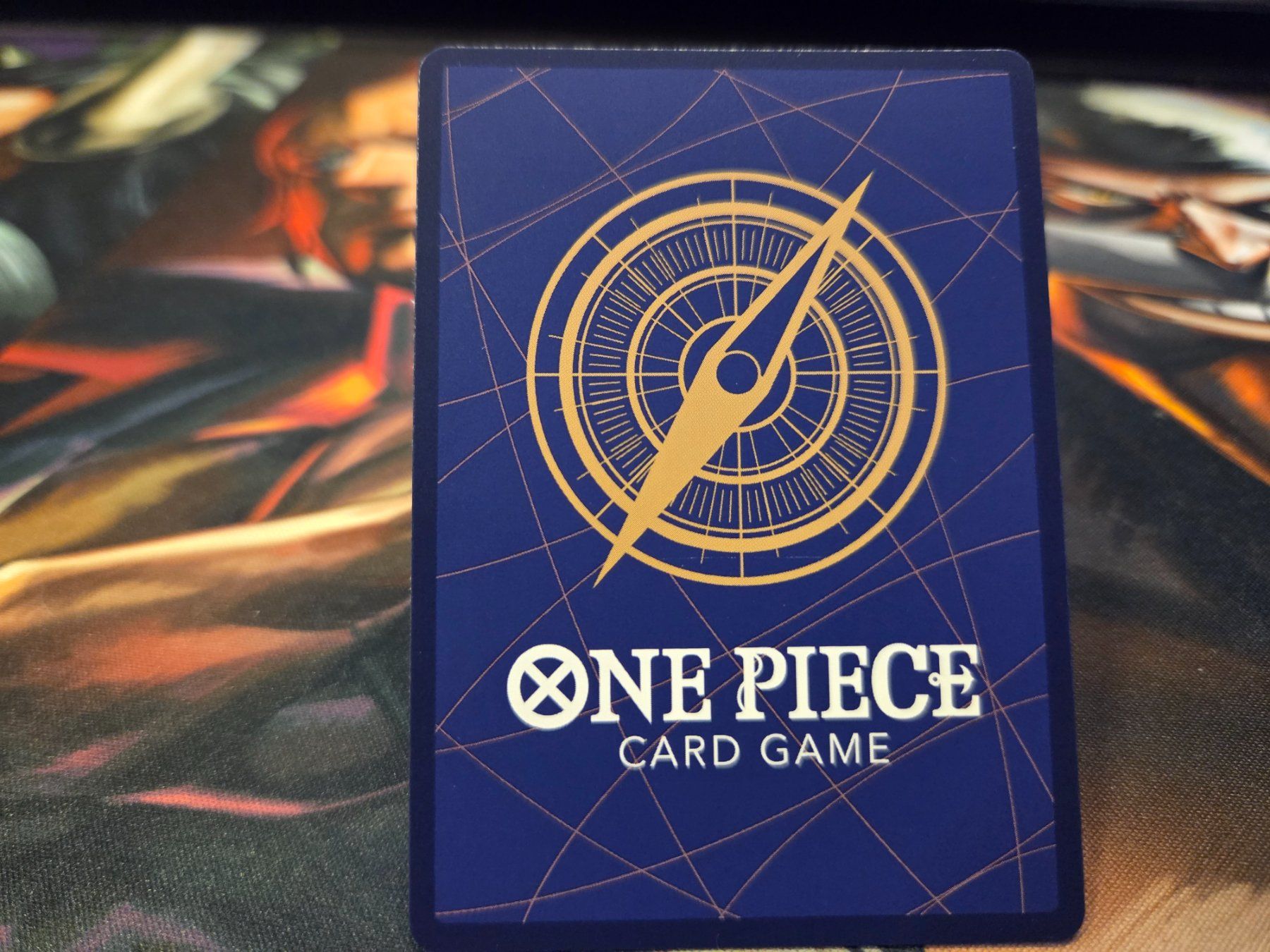 Bandai Carte collezionabili: One Piece | Boa Hancock SR – Usato da Lugano venduto da Doppia_B 1