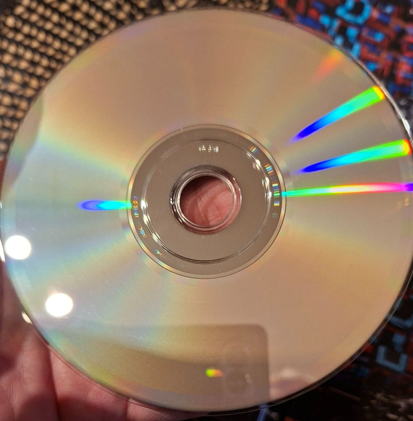 CD: Xavier Naidoo & Söhne Mannheims - MTV Unplugged, DE 2008 – Usato da Schönenberg TG venduto da breiti12 3
