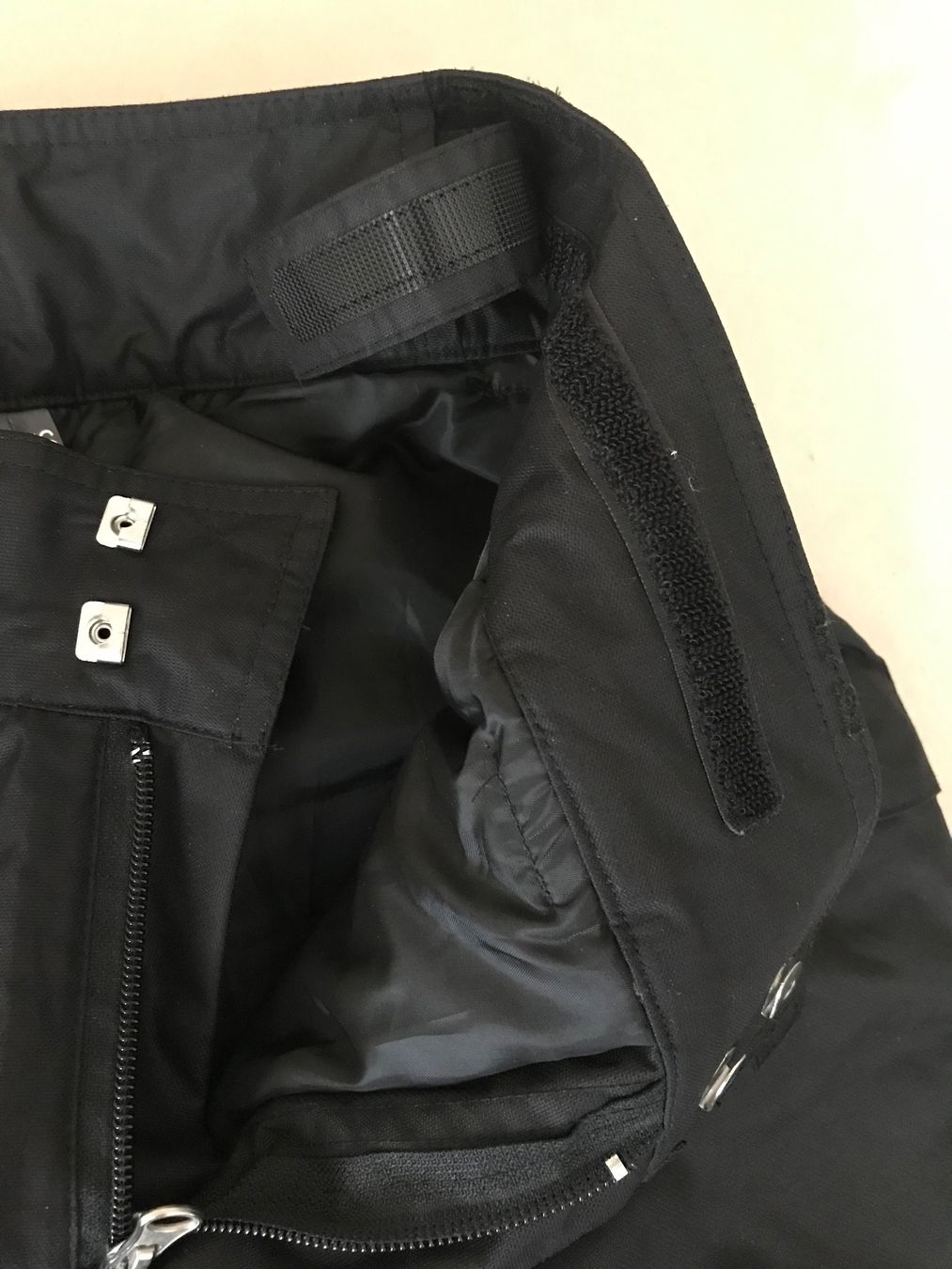 Pantaloni: Schneehose Gr.XS/S – Nuovo (secondo la descrizione) da Stäfa venduto da Exclusive0 5