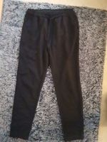 Leichte Hose Gr. M