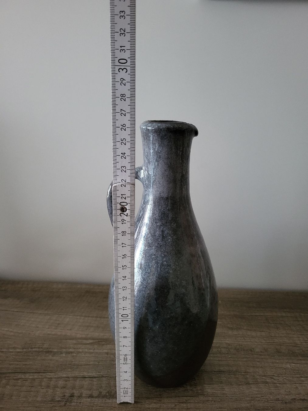 Vase & Récipients: Handgefertigten Krugvase – D'occasion à Suhr par lul_87gh 4
