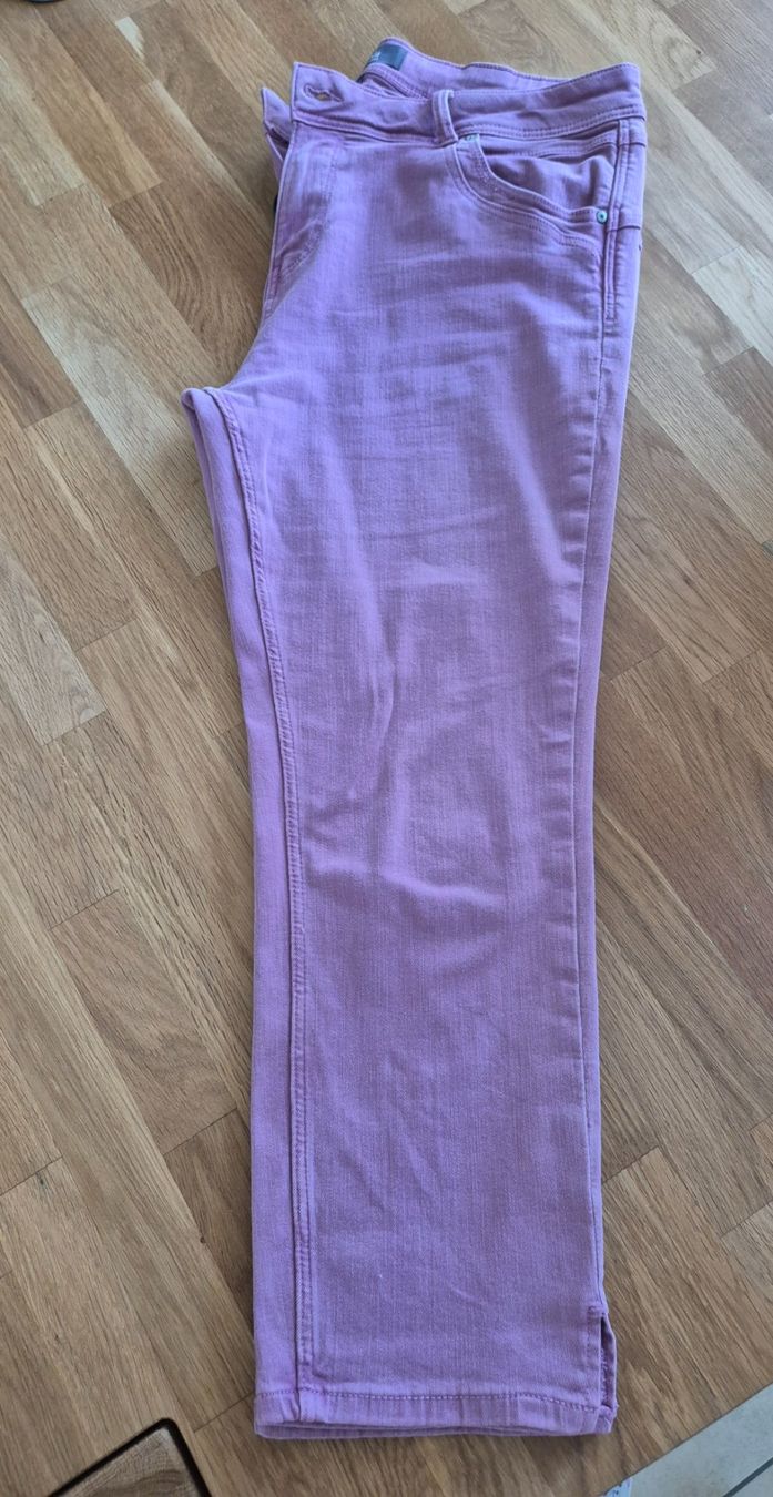 Jeans: Multiblu Jeans Gr. 42 – D'occasion à Büetigen par moendli70