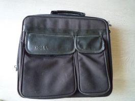 Dell - Sacoche Computer - Computer Tasche - Défectueux