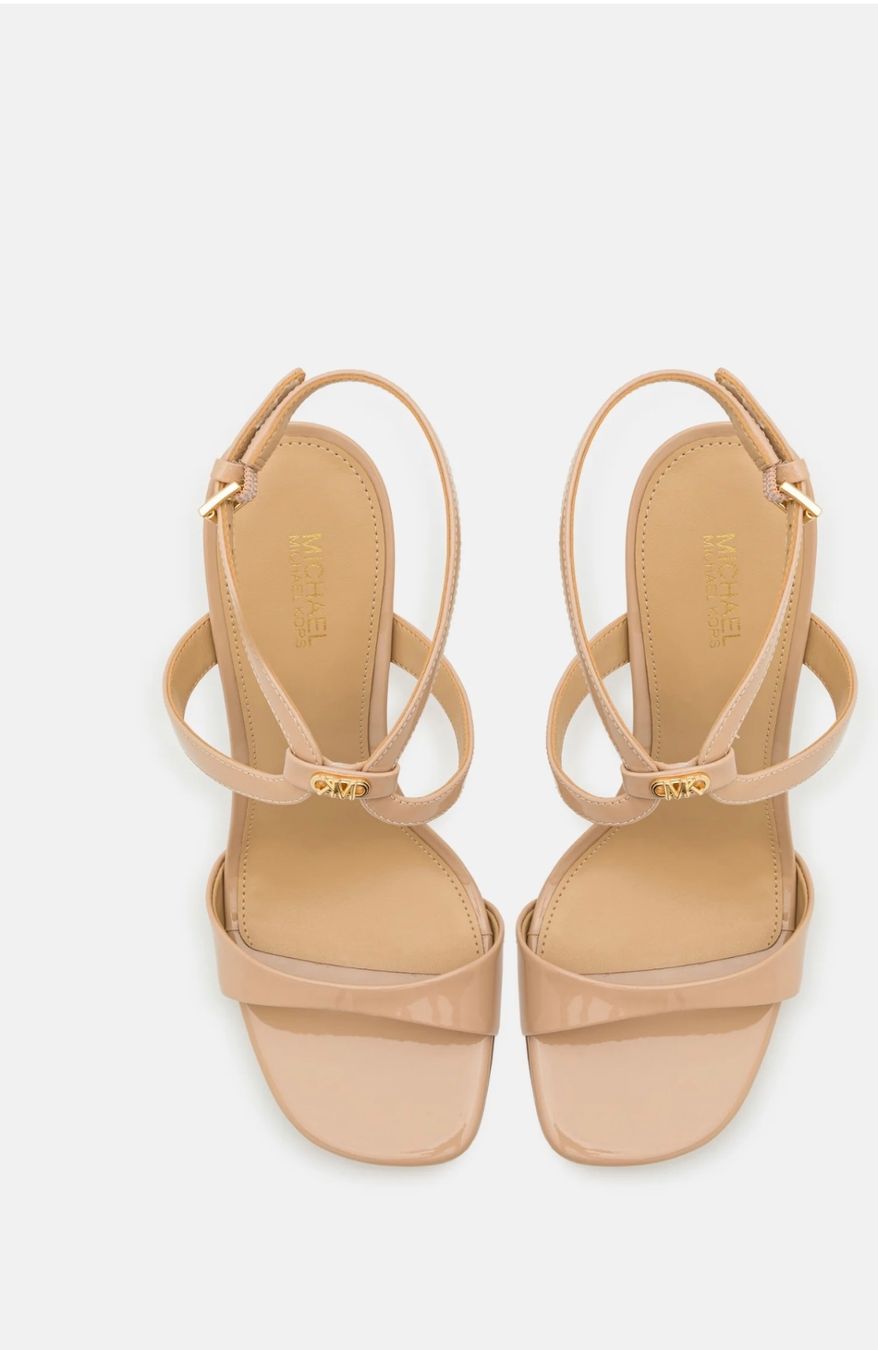 Michael Kors Scarpe da donna: Michael Kors sandales neuf 38 – Nuovo e nell'imballaggio originale da Neuchâtel venduto da Gceliaa 3