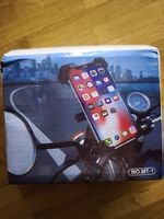 Porte téléphone Velo trotinette 
