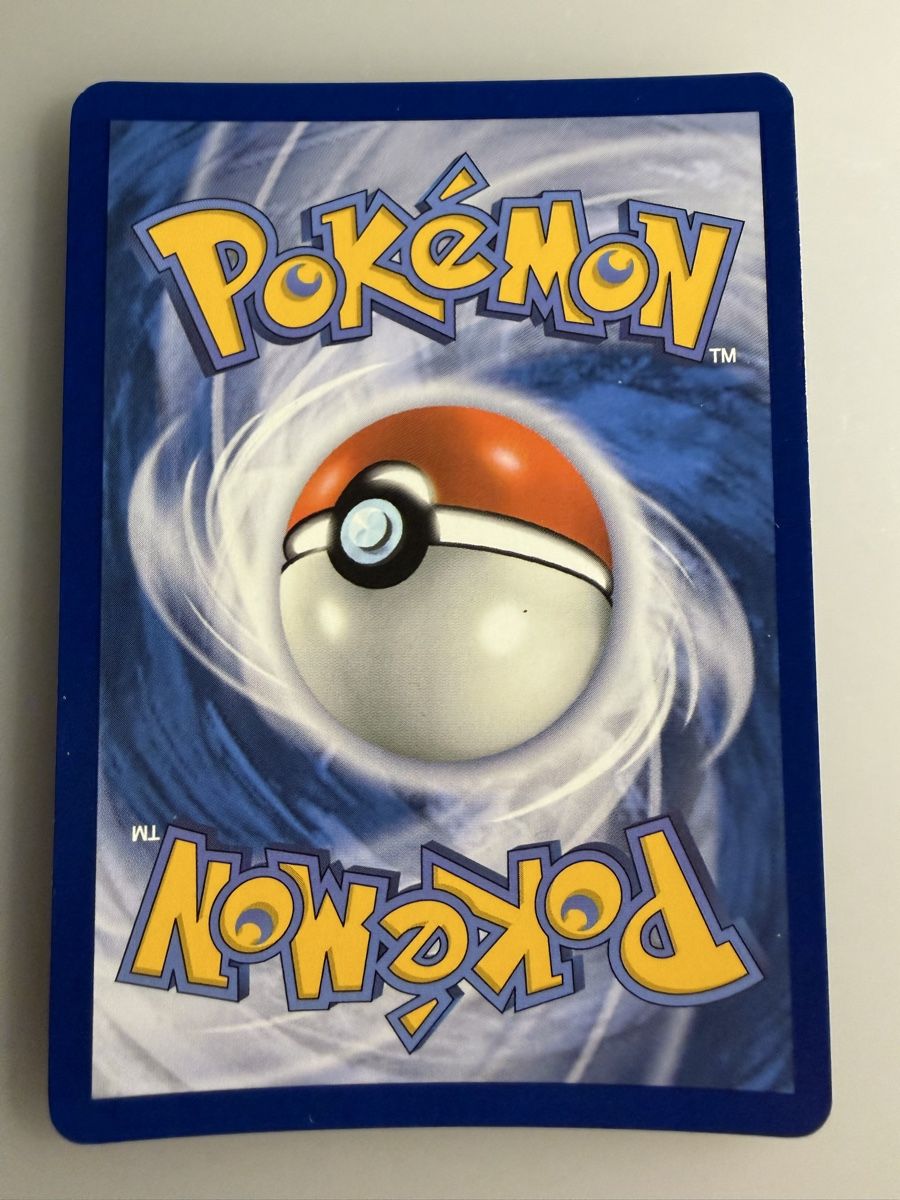 Pokémon Carte collezionabili: Weavile 021 Promo – Nuovo (secondo la descrizione) da Vevey venduto da Matx 1