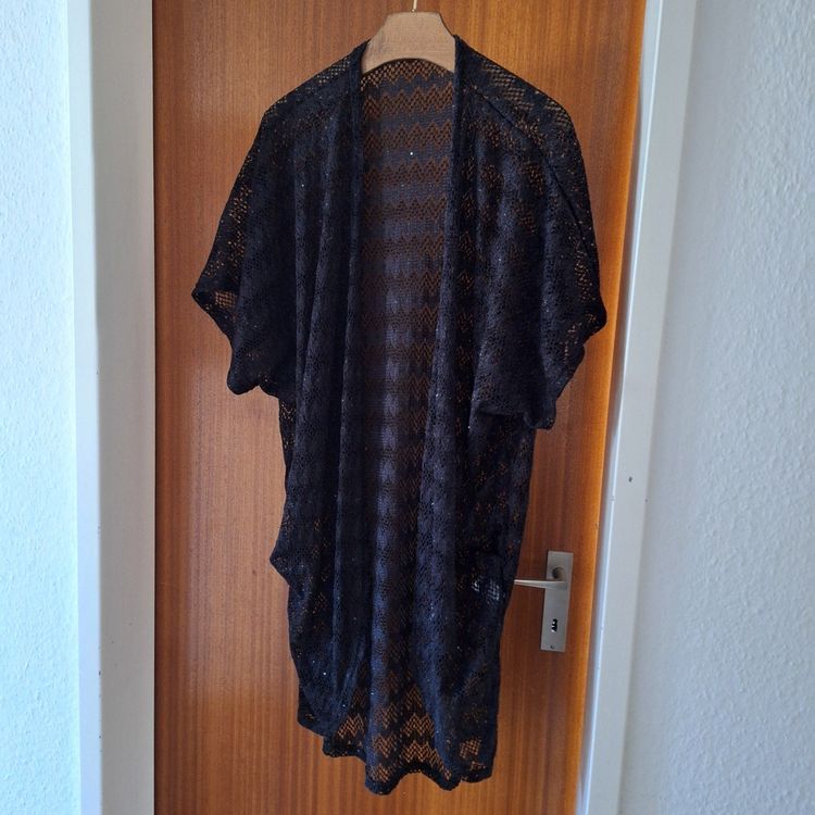 Damen-Umhang Aus Kunstfell – Eleganter Abendumhang, Warm Für Herbst/Winter, Hochzeit & Partys