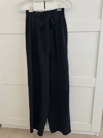 Elegante Sommerhose Zara S 