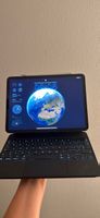 Apple iPad Pro 12.9 Magic Keyboard Apple Pencil 2. Gen