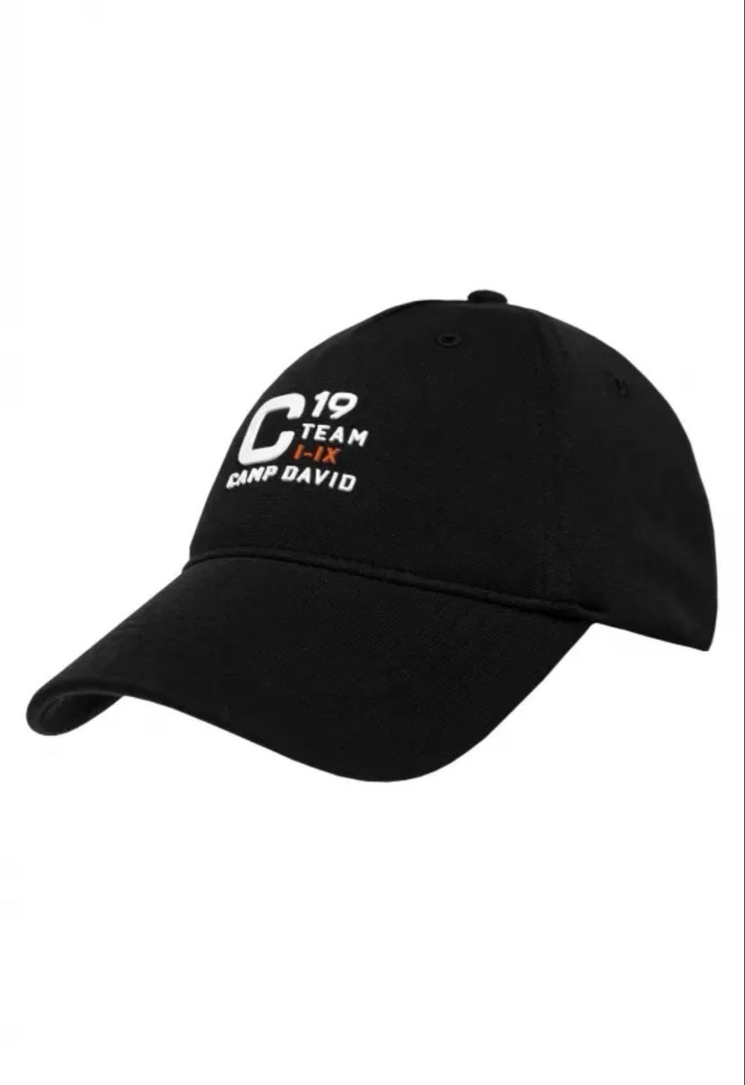 Camp David Chapeaux, bonnets & casquettes: Camp David Caps – Neuf (Voir description) à Erlinsbach SO par _stjepi_