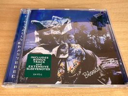 10cc – Bloody Tourists