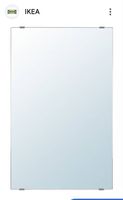 Miroirs mural 80x96 - IKEA Godmorgon - neuf, imballé