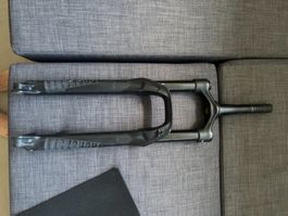 ROCKSHOX Pike Select