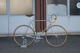 Rennrad Champion No.1 Dura-Ace 1980