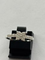 Ring Silber 925