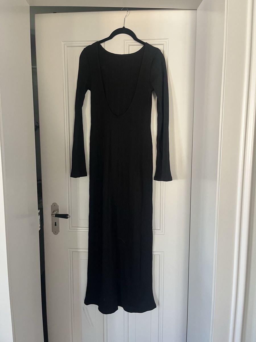 Reformation Vestiti: Reformation Dress - S - new with tags – Nuovo (secondo la descrizione) da Zürich venduto da jul_855n 2