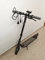 Segway-Ninebot KickScooter MAX G30E II