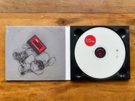 Echt. – Recorder (CD Rock, Pop 🇩🇪)