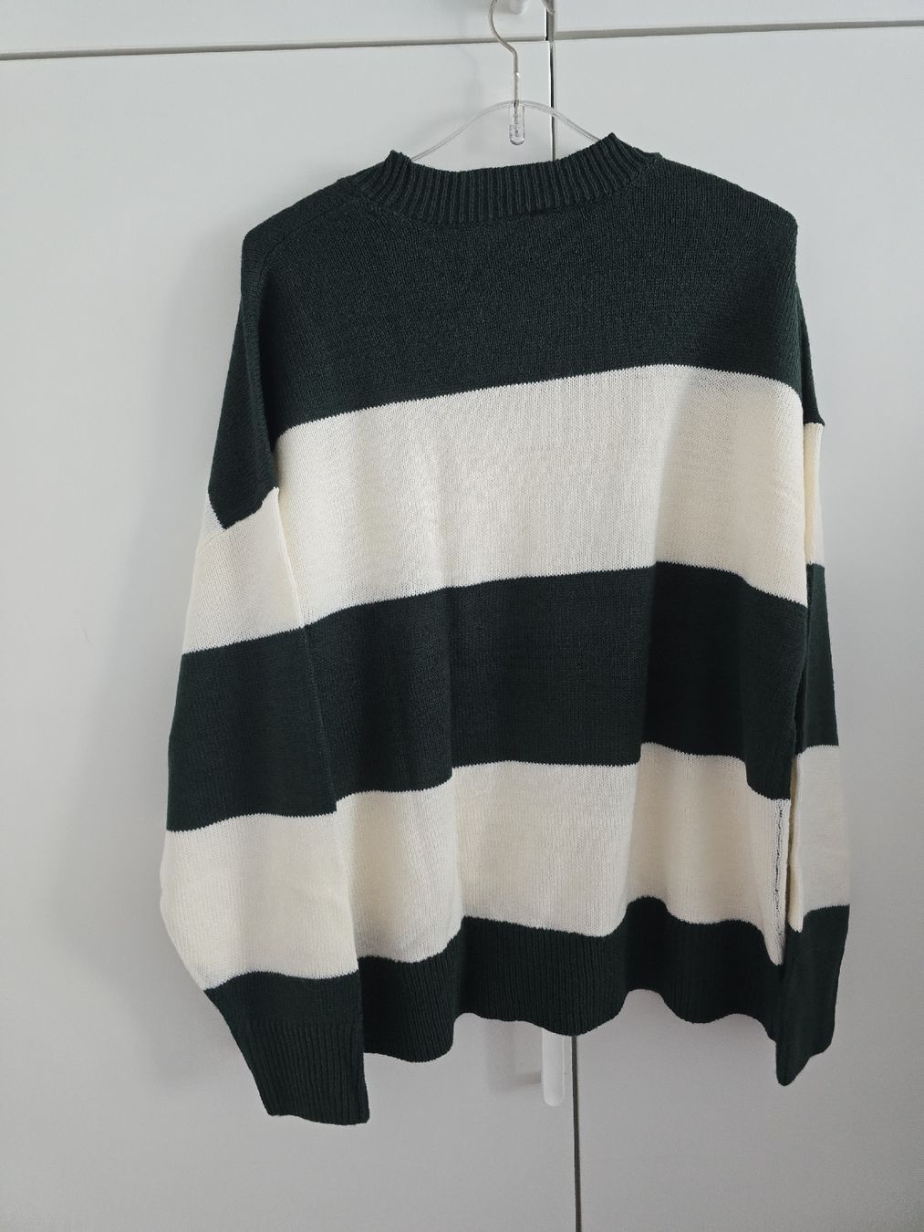 H&M Pulls & Sweat-shirts: H&M Strickpullover - Grösse L – Neuf avec emballage d'origine à Rickenbach b. Wil par Kth_v8 2
