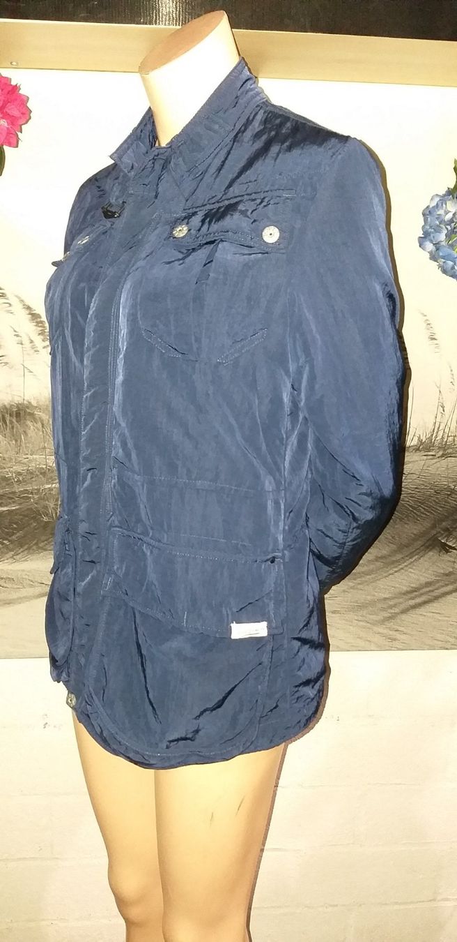 G-Star Jacken: Veste / Jacke G-STAR     Taille / Grosse L – Gebraucht aus Cossonay-ville von Super-Price-Quality 2