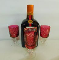 Cointreau Orangenlikör 1990s