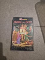 VHS Robin des Bois version française Disney