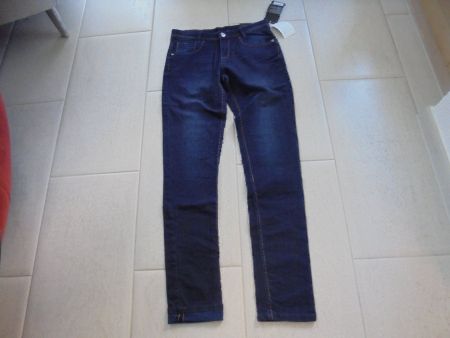 JEANS FÜR JUNGS GR.164 *NEU*