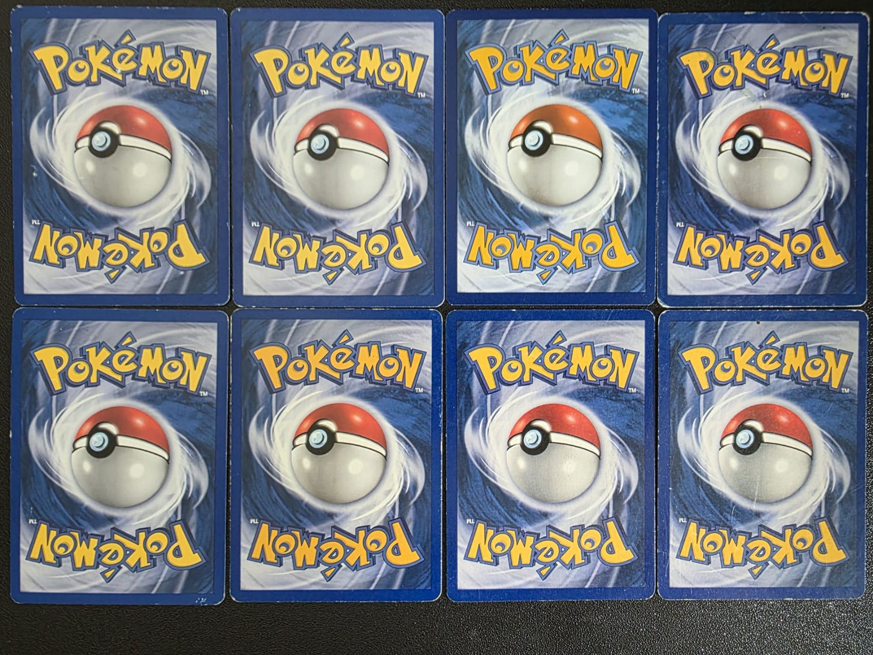 Pokémon Sammelbilder & Trading cards: Pokémon Pack | Française – Gebraucht aus lausanne von Pipito93 1
