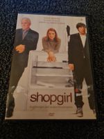 SHOPGIRL(7539)