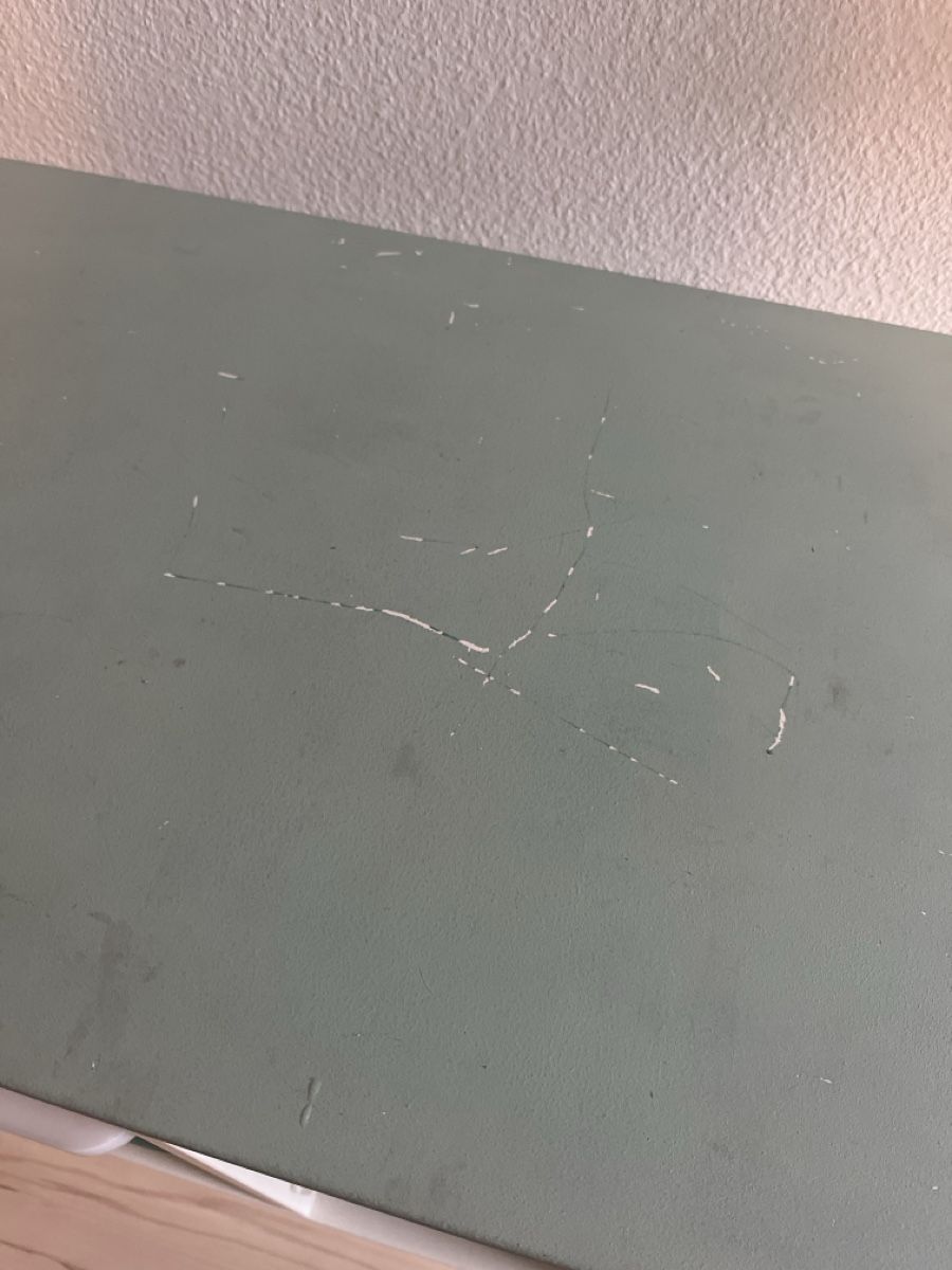 Ikea Scaffali: Trofast Regal mit 6 Kisten – Usato da Oberglatt ZH venduto da gin_ht6j 1