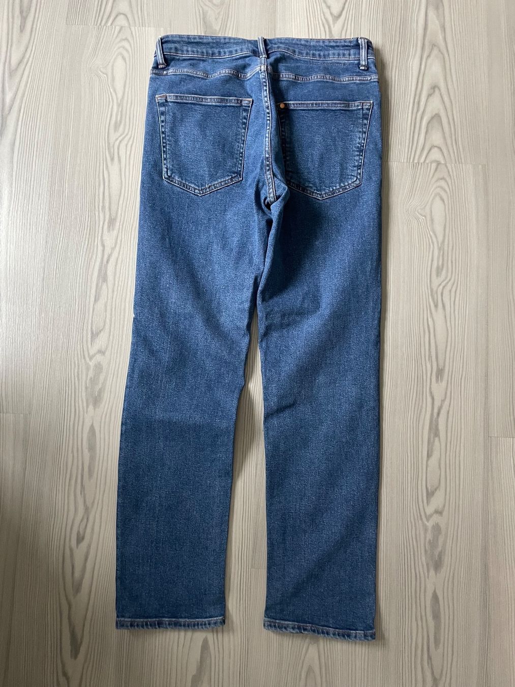 H&M Jeans: H&M Jeans – Usato da Freienwil venduto da weberjoel 2