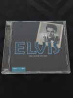 Elvis *** Presley *** Hörbuch *** Story 