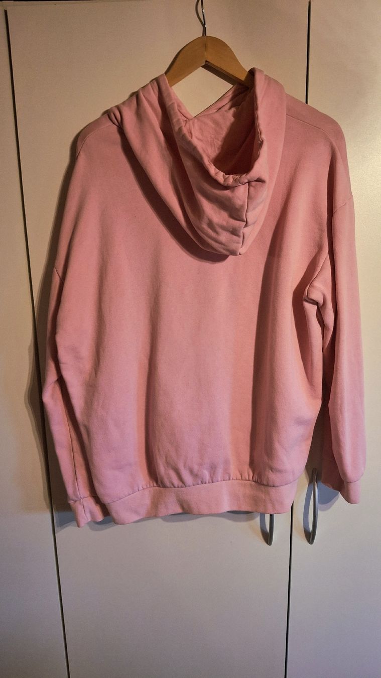 Pullover & Sweatshirts: Hoodie XL – Gebraucht aus Linden von mirj00 1