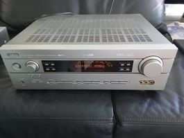 Yamaha AV Receiver RX-V540 RDS Natural Sound