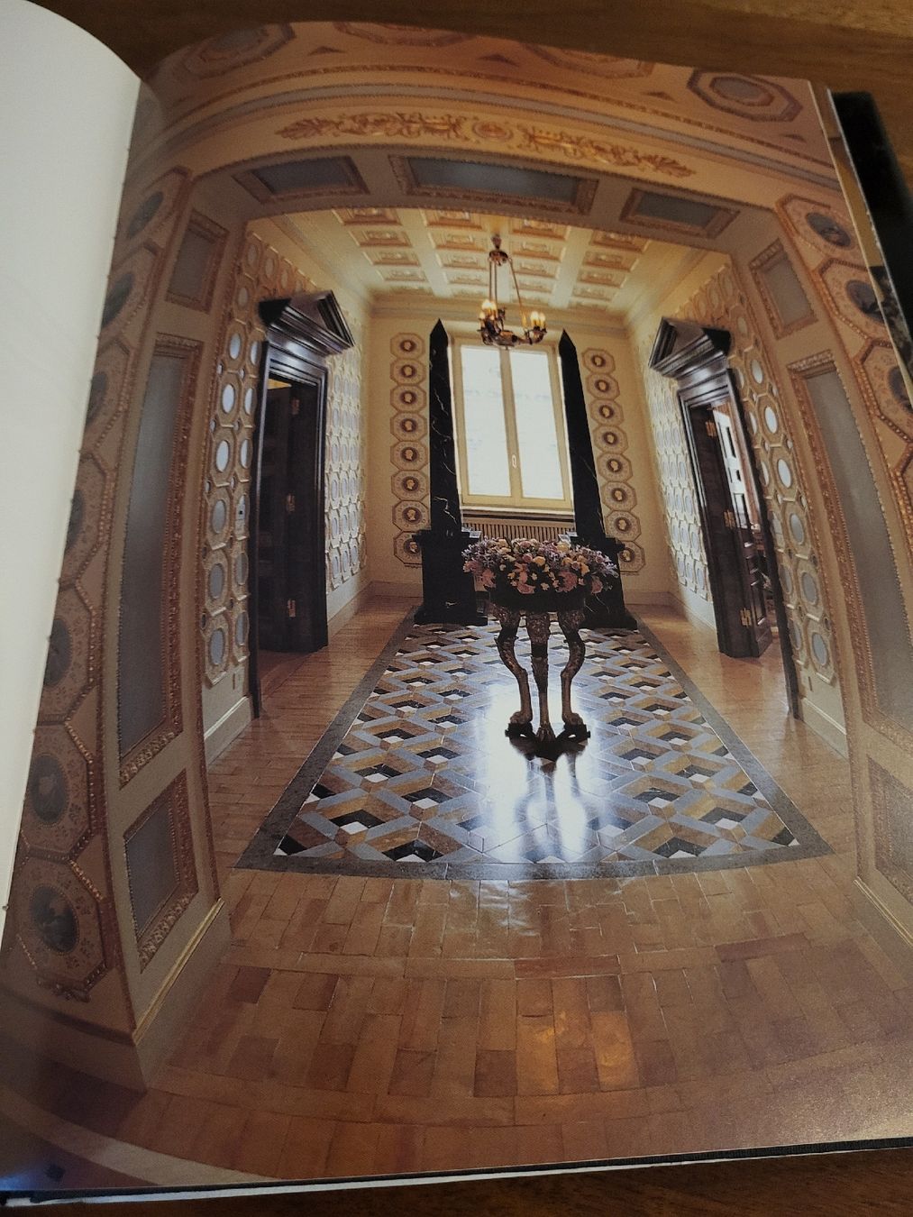 Libri: Gianni Versace Buch – Nuovo (secondo la descrizione) da Fruthwilen venduto da Mostro-Medusa 6