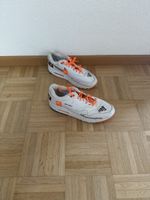 Nike Air Max 1-Just Do It Pack White Nike Air Max 1-Just Do 