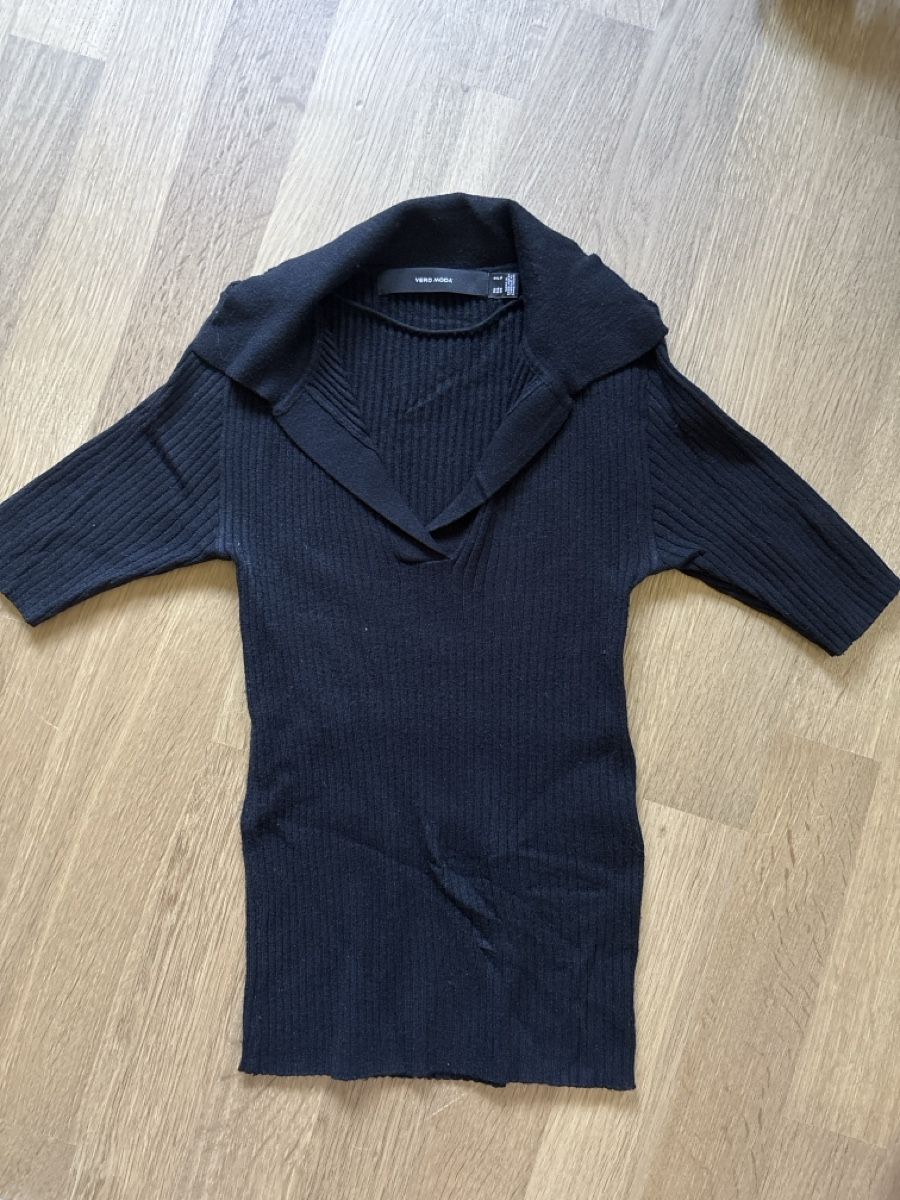Vero Moda T-shirts: VERO MODA T-Shirt Grösse S – Neuf (Voir description) à Bern par gwilla