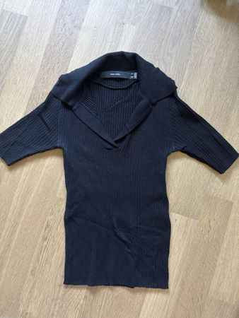 VERO MODA T-Shirt Grösse S