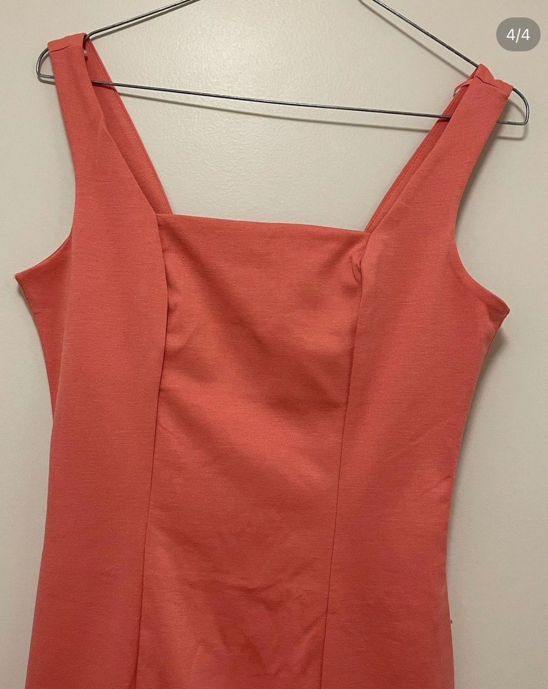 Kleider: Beautiful dress – Neu und originalverpackt aus Opfikon von ari_7yn2 2