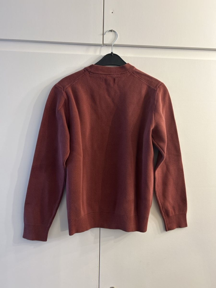 Maglioni & Felpe: 3 Cozy Crewneck Sweater - Size S – Usato da Marly venduto da redinaber 3