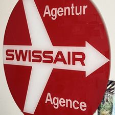 Profile image of Classic_Collection_Zurich