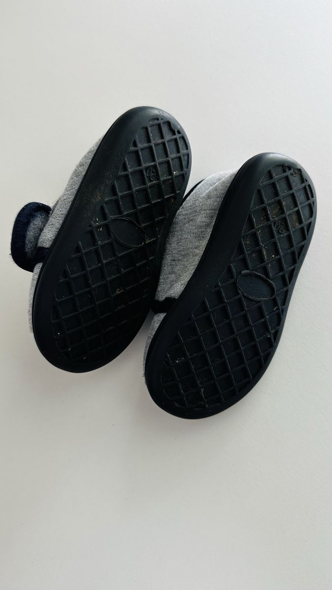 Schuhe für Jungen: Babyschuhe – Gebraucht aus Zürich von KrisZH 1