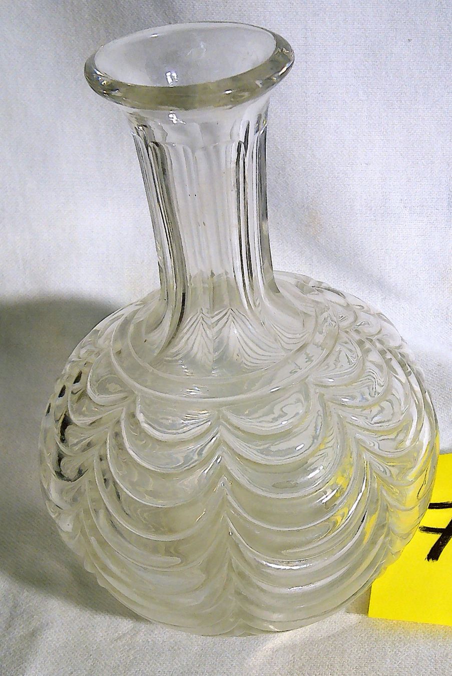 Vasi & Recipienti: Vase klein – Usato da Kleinlützel venduto da tomfundus